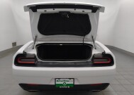 2019 Dodge Challenger in Baton Rouge, LA 70816 - 18148698 29