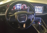 2019 Dodge Challenger in Baton Rouge, LA 70816 - 18148698 22