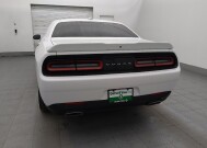 2019 Dodge Challenger in Baton Rouge, LA 70816 - 18148698 6
