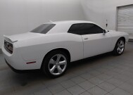 2019 Dodge Challenger in Baton Rouge, LA 70816 - 18148698 10