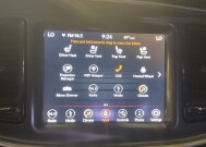 2019 Dodge Challenger in Baton Rouge, LA 70816 - 18148698 25
