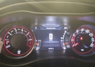 2019 Dodge Challenger in Baton Rouge, LA 70816 - 18148698 23