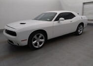 2019 Dodge Challenger in Baton Rouge, LA 70816 - 18148698 2