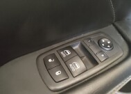 2019 Dodge Challenger in Baton Rouge, LA 70816 - 18148698 27