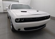 2019 Dodge Challenger in Baton Rouge, LA 70816 - 18148698 13