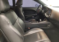 2019 Dodge Challenger in Baton Rouge, LA 70816 - 18148698 21