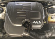 2019 Dodge Challenger in Baton Rouge, LA 70816 - 18148698 30