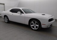 2019 Dodge Challenger in Baton Rouge, LA 70816 - 18148698 11
