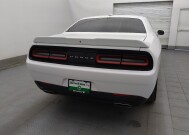 2019 Dodge Challenger in Baton Rouge, LA 70816 - 18148698 7