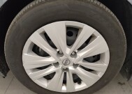 2025 Nissan Sentra in Baton Rouge, LA 70816 - 18148700 31
