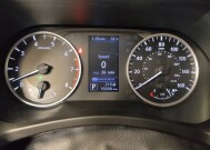 2025 Nissan Sentra in Baton Rouge, LA 70816 - 18148700 23