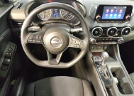 2025 Nissan Sentra in Baton Rouge, LA 70816 - 18148700 22