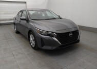 2025 Nissan Sentra in Baton Rouge, LA 70816 - 18148700 13