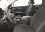 2025 Nissan Sentra in Baton Rouge, LA 70816 - 18148700 17