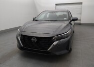 2025 Nissan Sentra in Baton Rouge, LA 70816 - 18148700 15