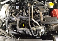 2025 Nissan Sentra in Baton Rouge, LA 70816 - 18148700 30