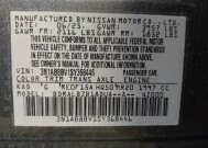 2025 Nissan Sentra in Baton Rouge, LA 70816 - 18148700 33