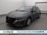 2025 Nissan Sentra in Baton Rouge, LA 70816 - 18148700