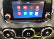 2025 Nissan Sentra in Baton Rouge, LA 70816 - 18148700 25