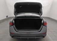 2025 Nissan Sentra in Baton Rouge, LA 70816 - 18148700 29