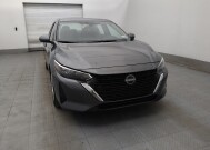 2025 Nissan Sentra in Baton Rouge, LA 70816 - 18148700 14