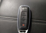 2025 Nissan Sentra in Baton Rouge, LA 70816 - 18148700 32
