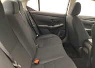 2025 Nissan Sentra in Baton Rouge, LA 70816 - 18148700 19