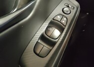 2025 Nissan Sentra in Baton Rouge, LA 70816 - 18148700 27