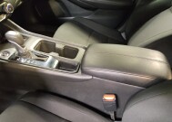 2025 Nissan Sentra in Baton Rouge, LA 70816 - 18148700 26