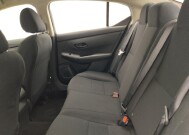 2025 Nissan Sentra in Baton Rouge, LA 70816 - 18148700 18