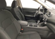 2025 Nissan Sentra in Baton Rouge, LA 70816 - 18148700 21