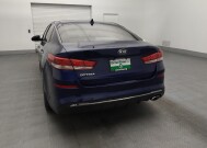 2019 Kia Optima in Gainesville, FL 32609 - 18148701 6