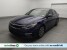 2019 Kia Optima in Gainesville, FL 32609 - 18148701