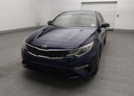 2019 Kia Optima in Gainesville, FL 32609 - 18148701 15