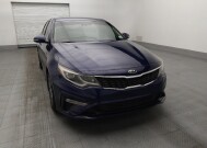 2019 Kia Optima in Gainesville, FL 32609 - 18148701 14