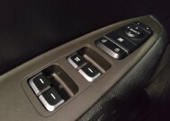 2019 Kia Optima in Gainesville, FL 32609 - 18148701 27
