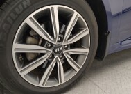 2019 Kia Optima in Gainesville, FL 32609 - 18148701 31