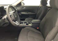 2019 Kia Optima in Gainesville, FL 32609 - 18148701 17