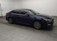 2019 Kia Optima in Gainesville, FL 32609 - 18148701 11