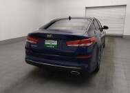 2019 Kia Optima in Gainesville, FL 32609 - 18148701 7