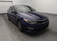 2019 Kia Optima in Gainesville, FL 32609 - 18148701 13