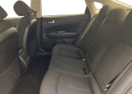 2019 Kia Optima in Gainesville, FL 32609 - 18148701 18