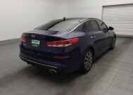 2019 Kia Optima in Gainesville, FL 32609 - 18148701 9