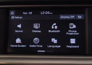 2019 Kia Optima in Gainesville, FL 32609 - 18148701 25