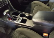 2019 Kia Optima in Gainesville, FL 32609 - 18148701 26