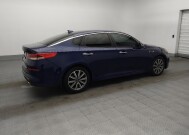 2019 Kia Optima in Gainesville, FL 32609 - 18148701 10