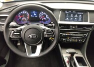 2019 Kia Optima in Gainesville, FL 32609 - 18148701 22
