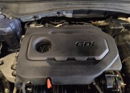 2019 Kia Optima in Gainesville, FL 32609 - 18148701 30
