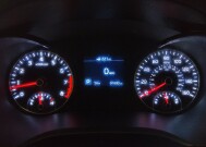 2019 Kia Optima in Gainesville, FL 32609 - 18148701 23