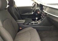 2019 Kia Optima in Gainesville, FL 32609 - 18148701 21